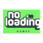 No Loading Games